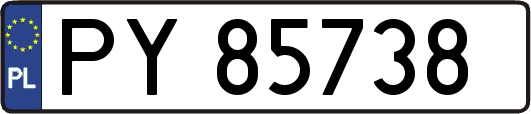 PY85738