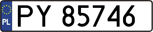 PY85746