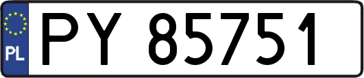 PY85751