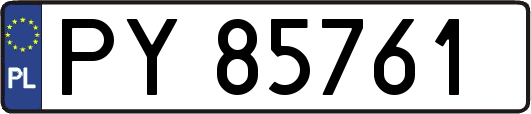 PY85761