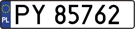 PY85762