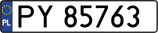 PY85763