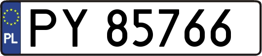 PY85766