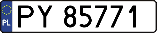 PY85771