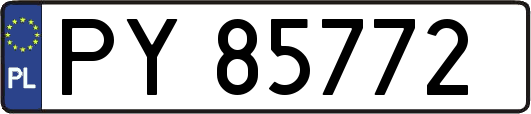 PY85772