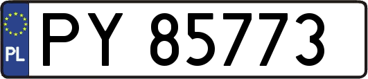 PY85773