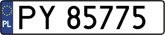 PY85775