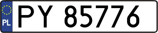 PY85776
