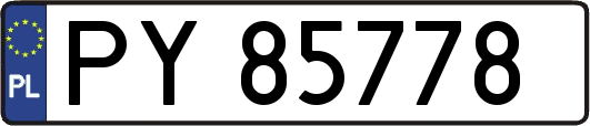 PY85778