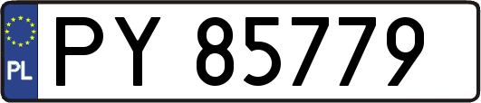 PY85779
