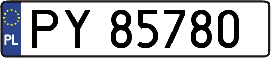 PY85780