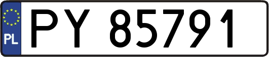PY85791