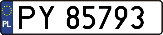 PY85793