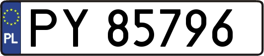 PY85796