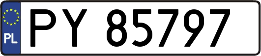 PY85797