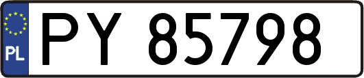 PY85798