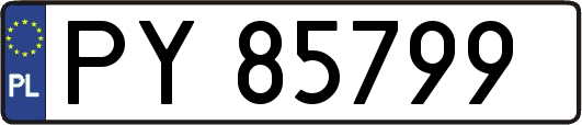 PY85799