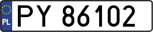 PY86102