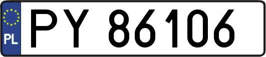 PY86106