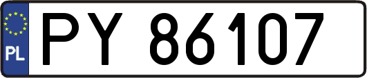 PY86107
