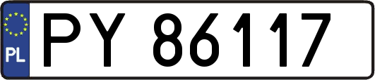 PY86117