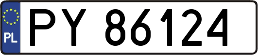 PY86124