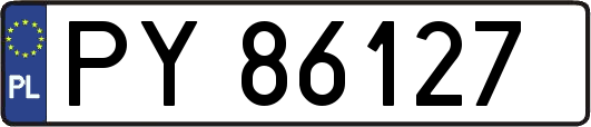 PY86127