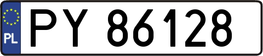 PY86128
