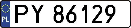 PY86129