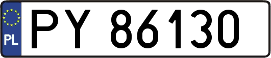 PY86130
