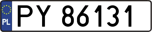 PY86131