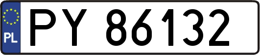 PY86132