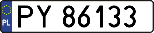 PY86133