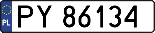 PY86134