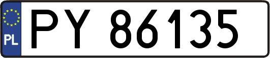 PY86135