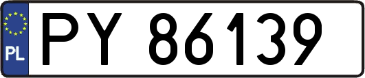 PY86139