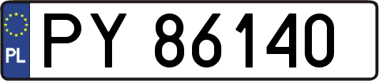 PY86140
