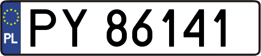 PY86141