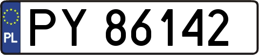 PY86142
