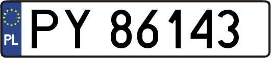 PY86143