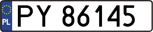 PY86145