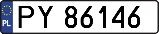 PY86146