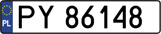 PY86148