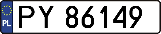 PY86149