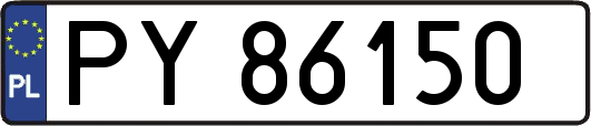 PY86150