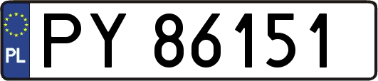 PY86151