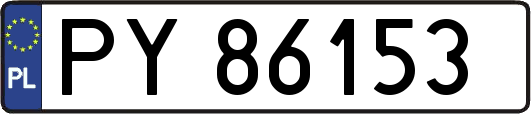 PY86153