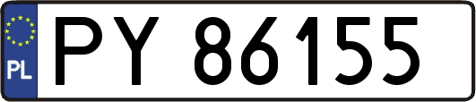 PY86155