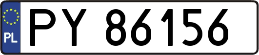 PY86156
