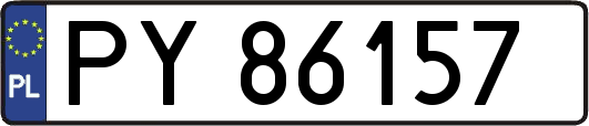 PY86157